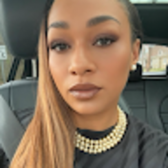 celestinenicole